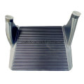 Intercooler for Kenworth/Peterbuild 4401-2502, 441103u, K093-64, K09364b, Kedac12b, 486190002, 4861900002, F3110351, D46001122